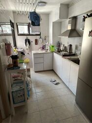Blk 980B Buangkok Crescent (Hougang), HDB 4 Rooms #510022091
